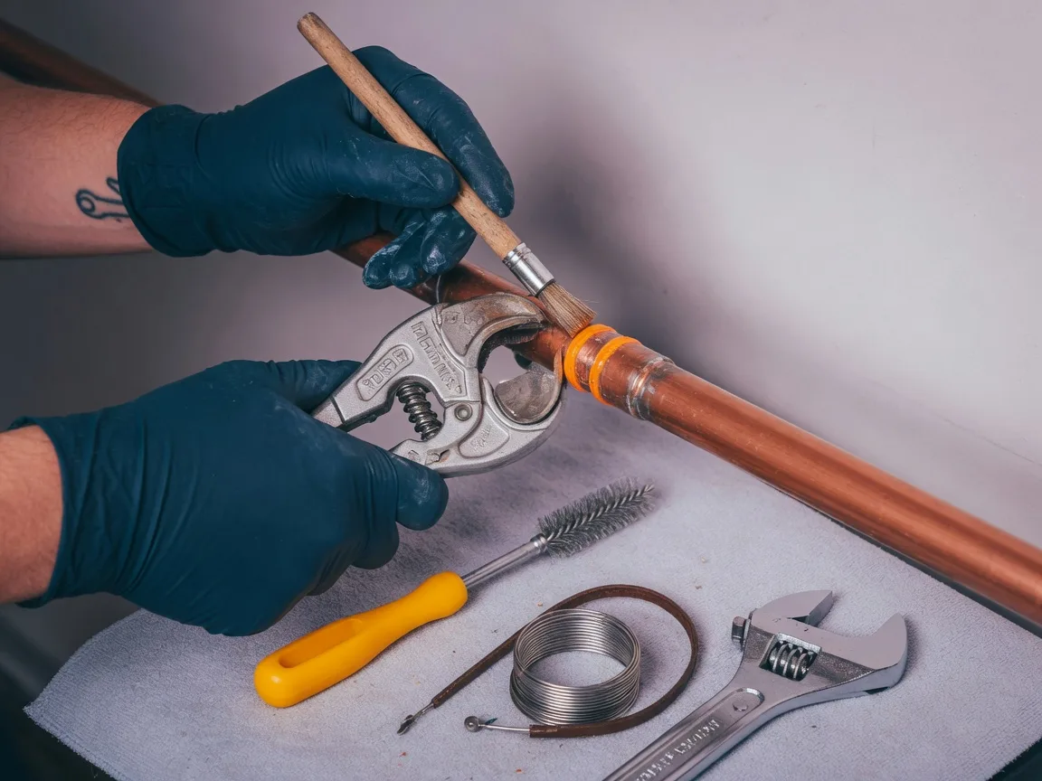 Why choose Sump Pump Repair in Montpelier, VA